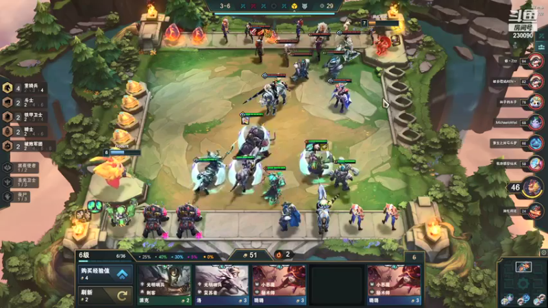 【2021-07-27 16点场】第一神牛丶久久大魔王：对不起 我是个老霉批