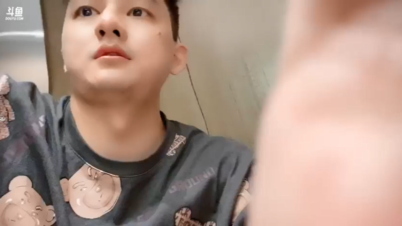 【2021-07-26 20点场】草莓：草莓：播会户外