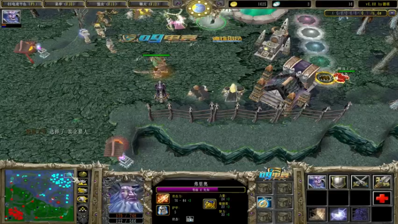 【2021-07-27 20点场】Dota小蝴蝶：吃鸡先知  昆山鸡王他来了！