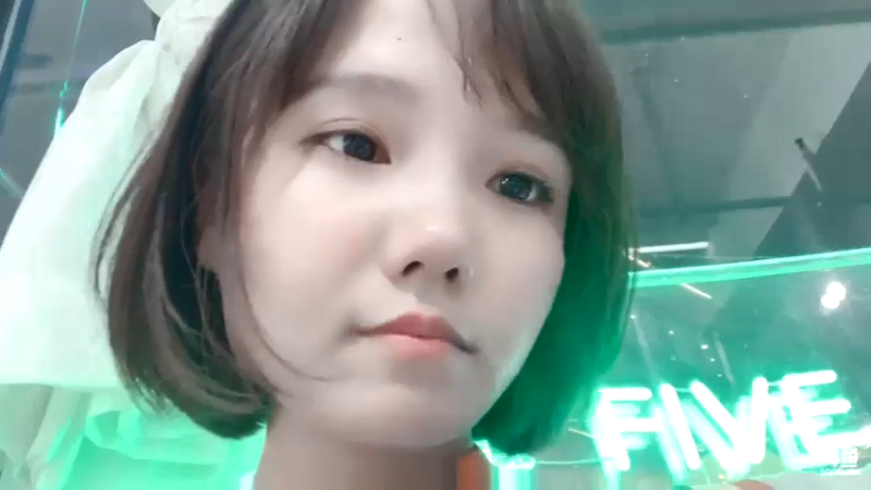 【2021-07-25 21点场】欣小菜：【有车位】今日份咕咕咕