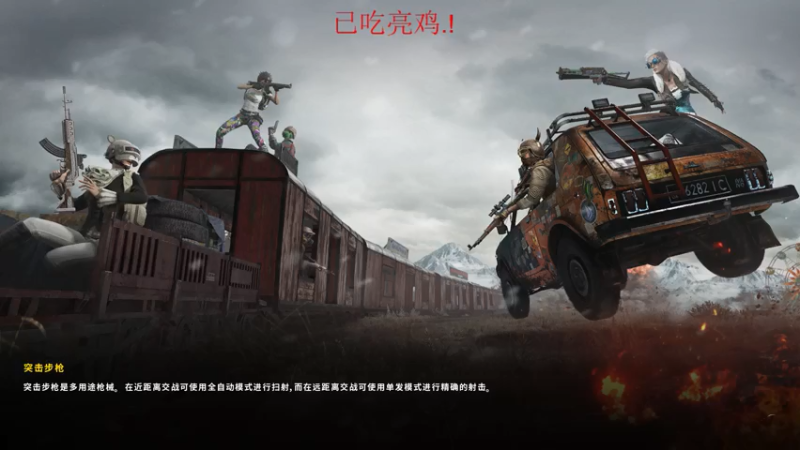 【2021-07-26 23点场】叁肆叁肆：把自己帅醒的一天~！