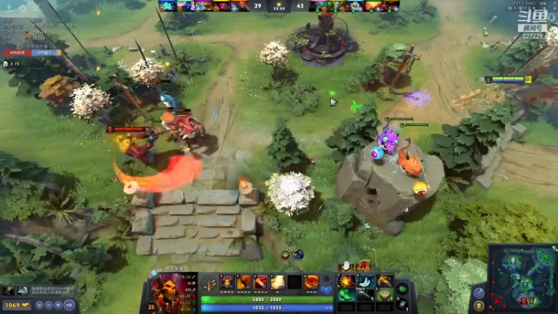 【2021-07-27 20点场】老鸡奇遇记：大分！！！！