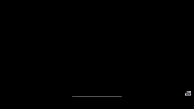 【2021-07-27 15点场】静静不吃饭：大话西游手游-静静不吃饭