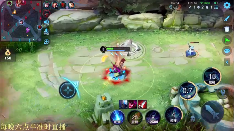 【2021-07-27 22点场】骚白：骚白全能秀系列