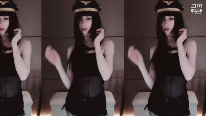 给你给你都给你