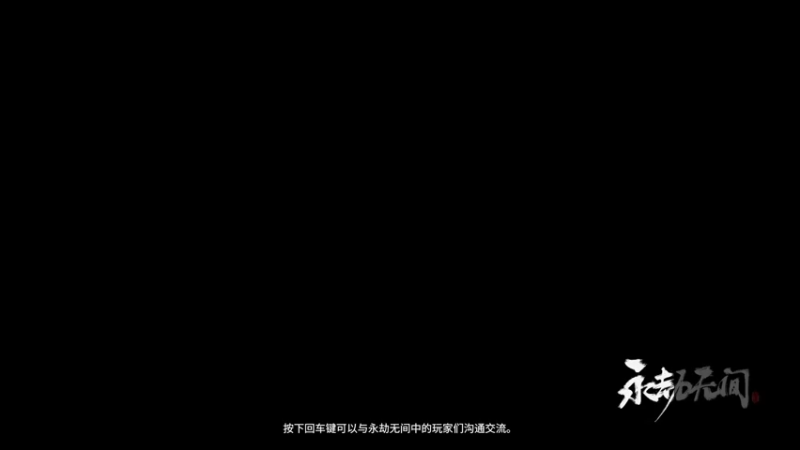 【2021-07-17 10点场】G刀云：黑黑黑，嘿嘿嘿！