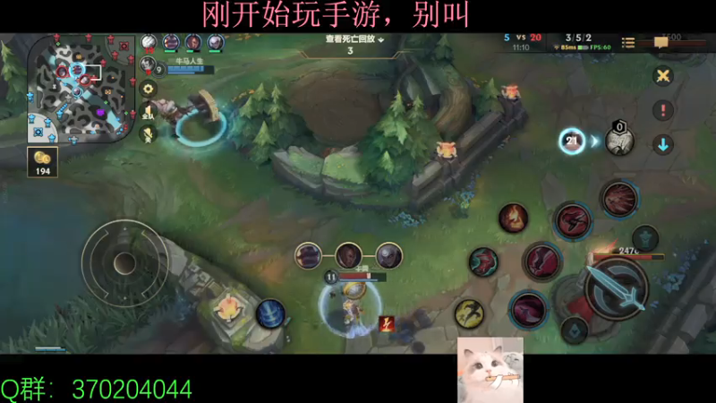 【2021-07-26 21点场】小奶狗甜瓜：甜瓜：我也要开始贴膜了吗