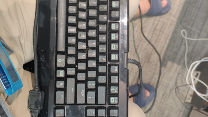 哈哈哈哈