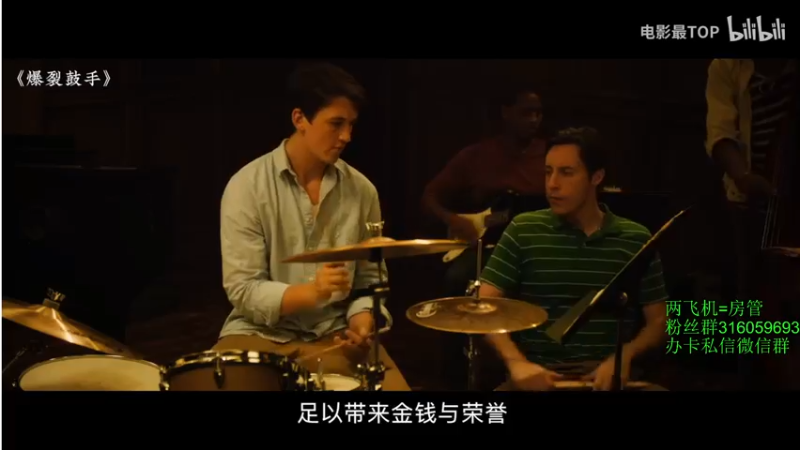 【2021-07-26 18点场】三酒OuO：单排击杀榜第一 ^ ^