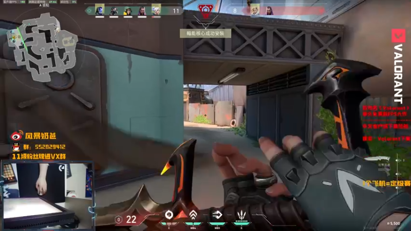 【2021-07-26 23点场】风暴奶爸Nai8：【奶爸】上海归来复健！