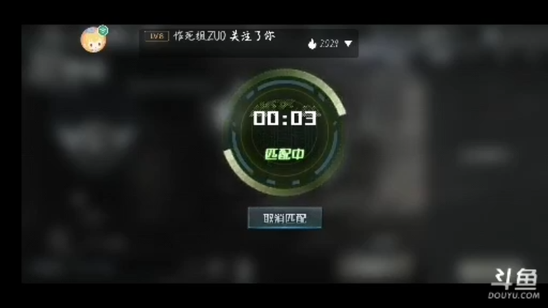 【2021-07-27 14点场】是小主吖：哈哈，我来咯！