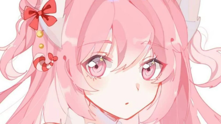 2021年7月26日