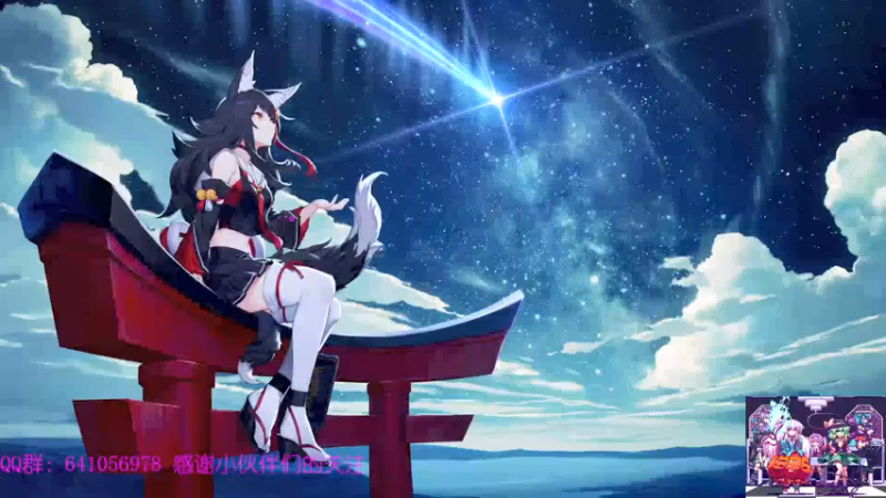 【2021-07-27 12点场】AllenCode：随便玩玩+听歌