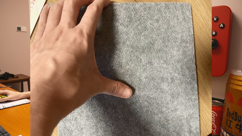 【马里奥制造】超级小桀的精彩时刻 20210727 12点场