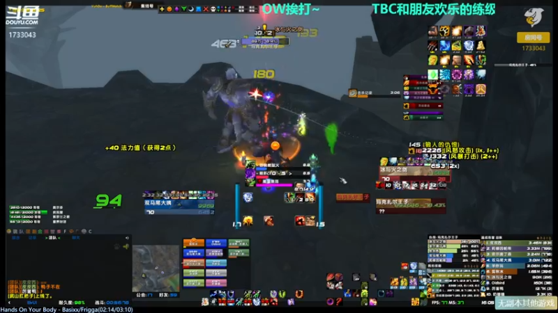 【2021-07-25 16点场】元气少女洞洞拐：【匕首岭】下午欢乐卡拉赞