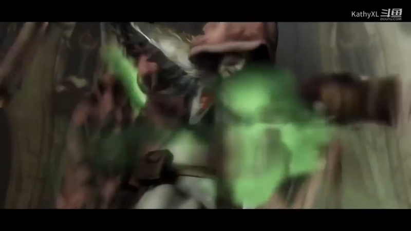 魔兽争霸Ⅲ重制一去除战斗版一全剧情战役一人类战役2节