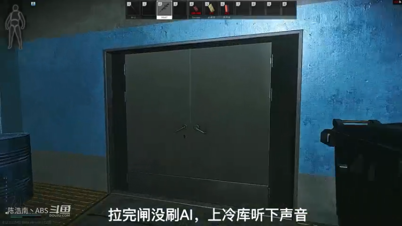 真正的独门绝学，请看到最后!纯干货！