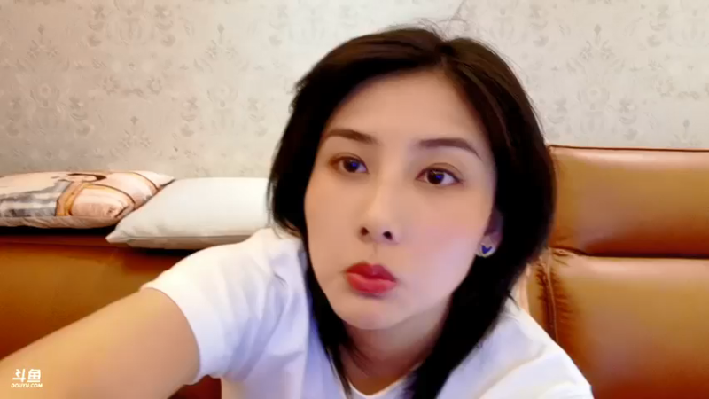 【2021-07-27 19点场】我是唐菲：孤单星球需要引力 我需要你