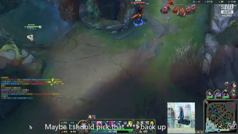 【2021-07-27 15点场】罢南万顷：开搞 五黑骚套路