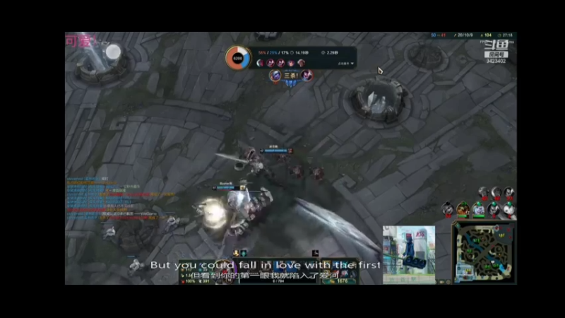 终级魔典 复活三次