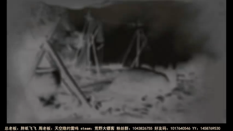 【2021-07-27 10点场】三时小周每娘娘：回来啦，继续剧情。亚瑟的剧情