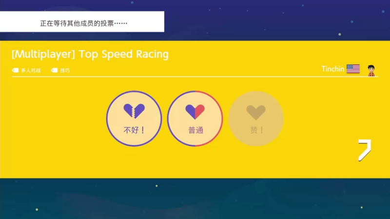 【2021-07-27 02点场】KazeLink：马力欧-Link 技术主播没有GG