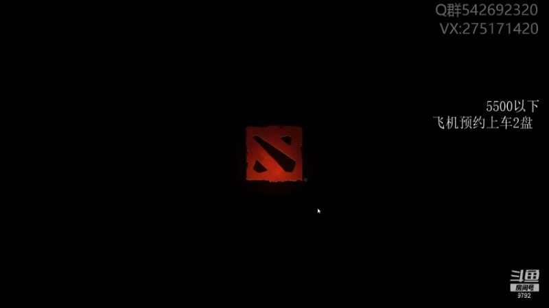 【2021-07-26 17点场】小粥泥浆：关键词:地表最强哈斯卡（75%）