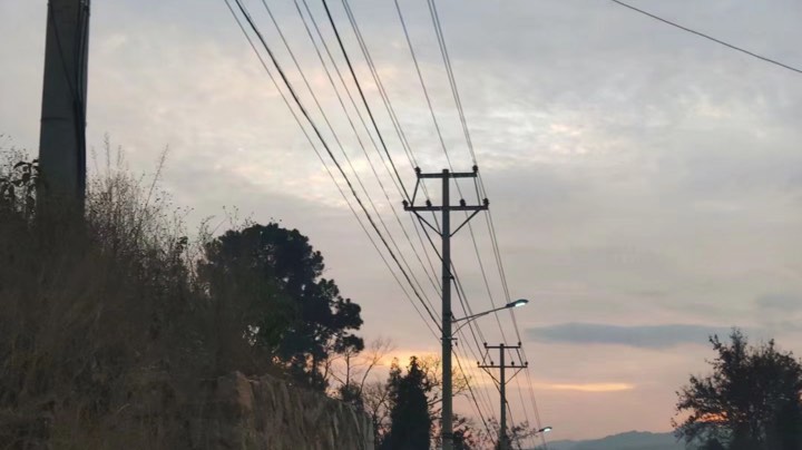 快来