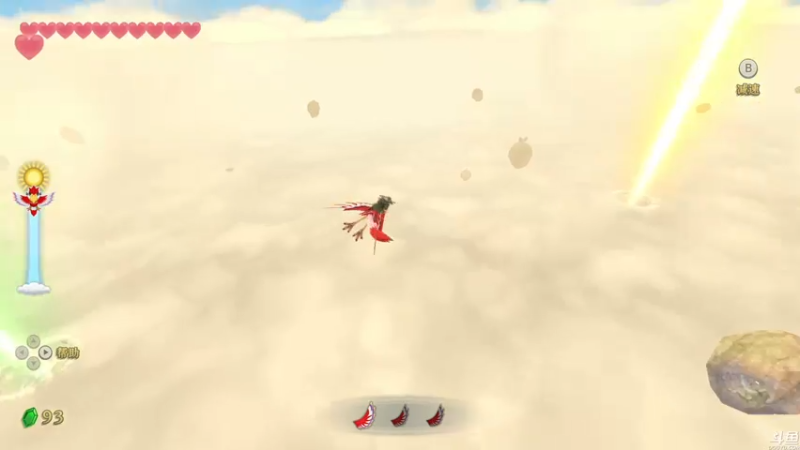 【2021-07-27 03点场】猫叔灬灬：【猫叔】 宝可梦大集结 今天冲一下专家~