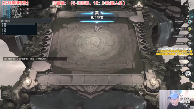 【2021-07-27 16点场】imxiaoxin：【双倍亲密度+2倍上限】cool～