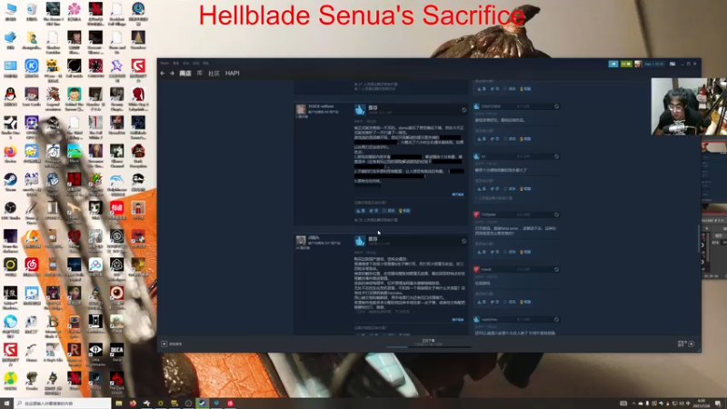 【2021-07-26 06点场】章随便先生：你以为你很幽默吗