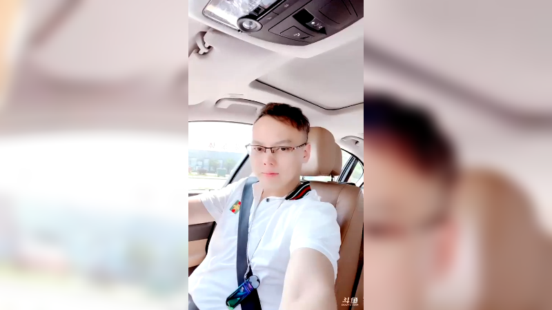 【2021-07-27 10点场】睡懵的渣皇：欧气最满直播间等你