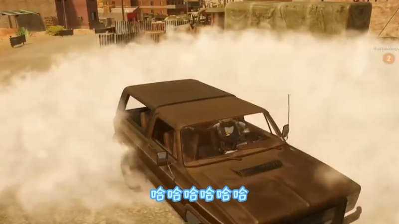 【菊宝】你反抗呀，你把怒火发泄到敌人身上呀