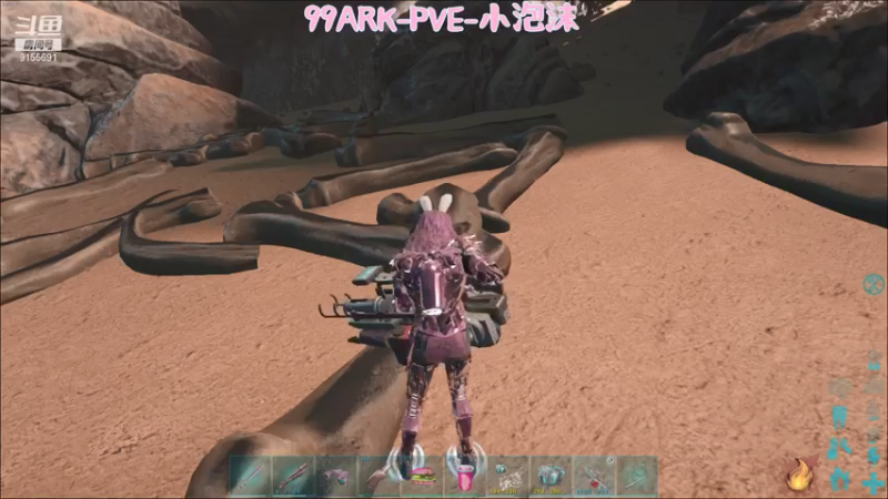 【2021-07-25 18点场】fairy小泡沫：勇敢泡沫~不怕困难~