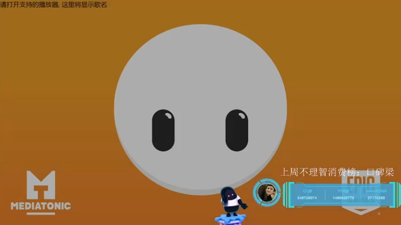 【2021-07-26 20点场】小雨骤灬：【小雨骤】都是成年人，进来自己欢迎