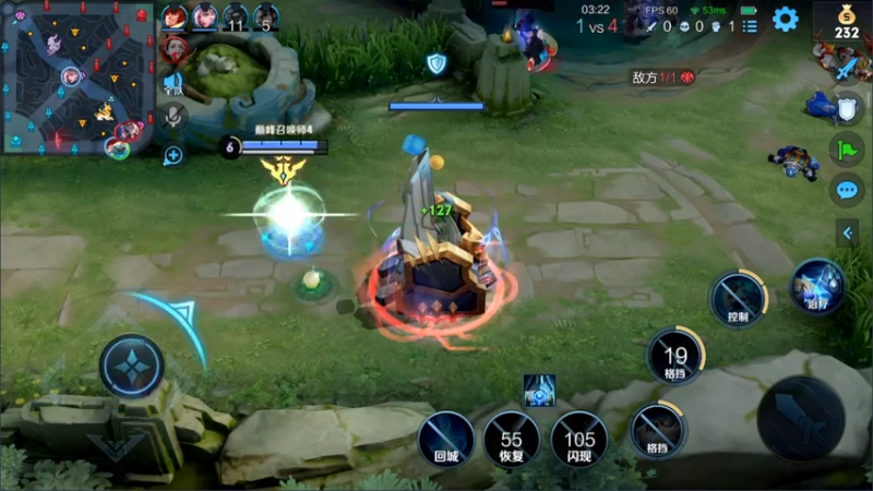 【2021-07-27 17点场】渝万rain：辅助巅峰赛冲全国第一！软辅版本！