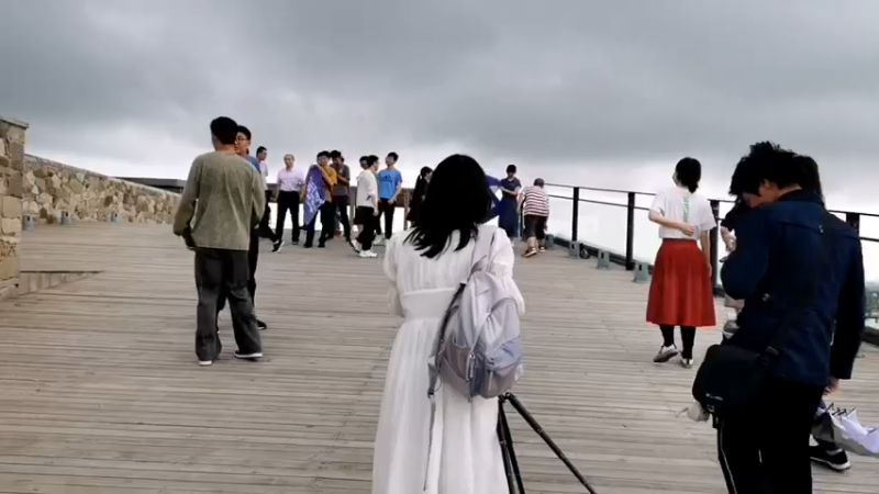 【2021-07-17 18点场】在线天文：乌兰察布星空活动