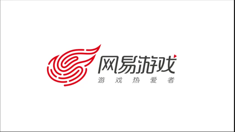 【2021-07-27 15点场】滨滨小盆友：猎魂觉醒冲冲冲 9209755