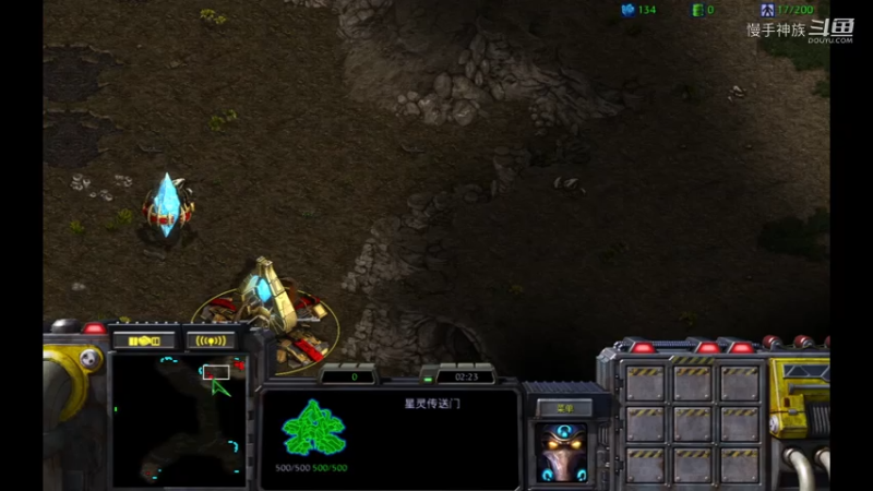 pvz1d1z娱乐局2021-07-26 23-29-51