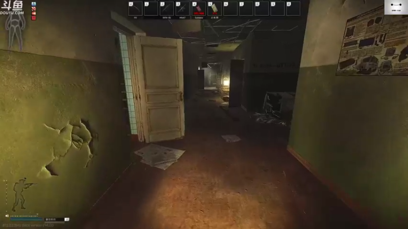 【2021-07-27 14点场】TAT大白：每日一个破产小技巧。