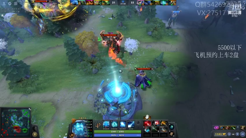 【2021-07-26 19点场】小粥泥浆：关键词:地表最强哈斯卡（75%）