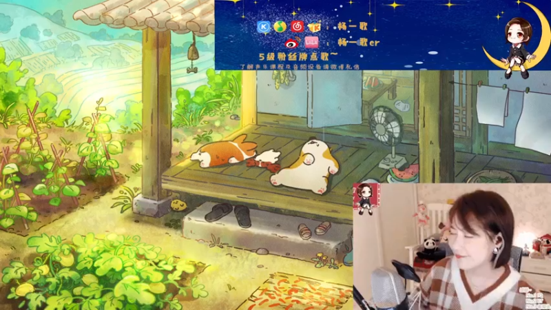 【2021-07-26 21点场】杨一歌：杨一歌：鱼苗全给炸成内鬼 11258