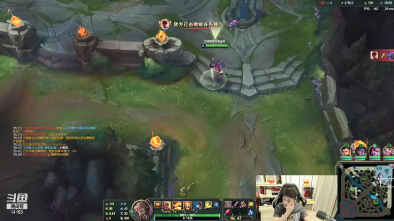 【2021-07-25 21点场】草莓：草莓：今天双倍经验三倍上线