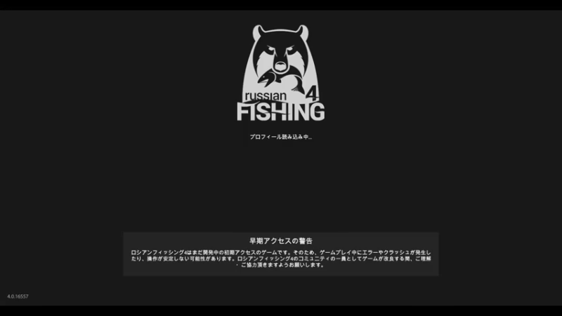 【2021-07-26 19点场】低艾服：将脸黑进行到底
