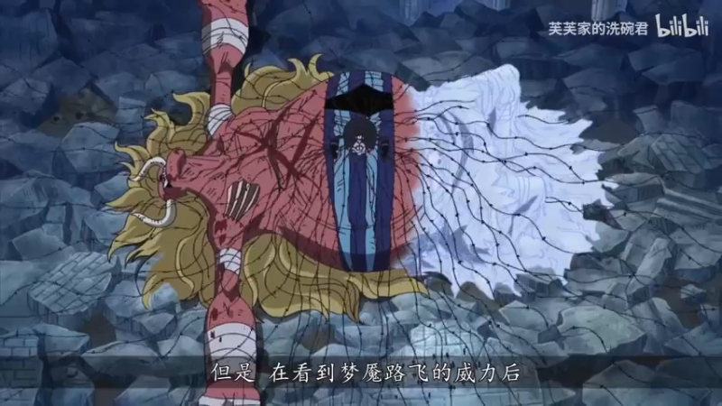 【2021-07-27 17点场】叁肆叁肆：又是把自己帅醒的一天~！