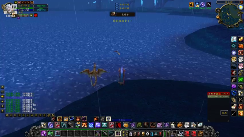 【2021-07-26 18点场】兴兴的梦想：火锤-切到左手手指了！635952