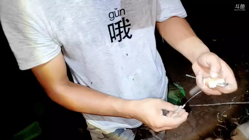 【2021-07-26 22点场】洪湖小肖：11点左右开播