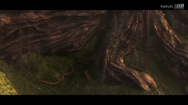 （魔兽争霸Ⅲ重制去除战斗版26全剧情战役）暗夜战役