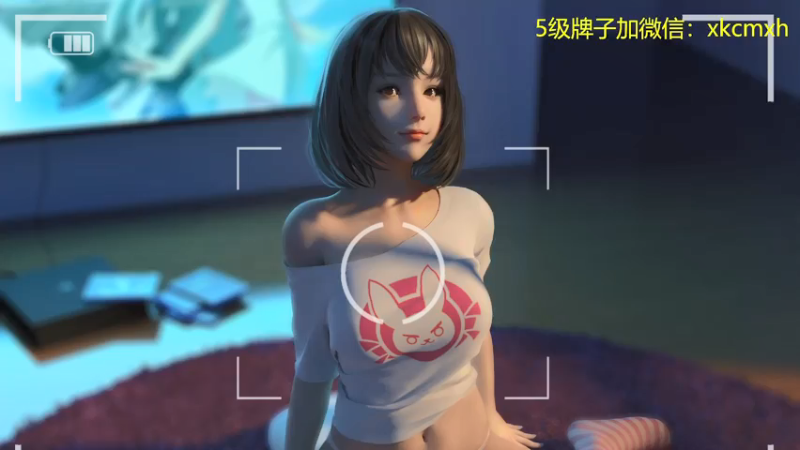 【2021-07-27 10点场】末影龙协会丶翔凯：【翔凯】斗罗大陆mod生存