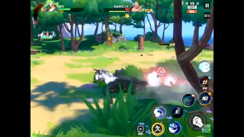 【2021-07-26 14点场】晴天冰淇淋c：海军上校青雉